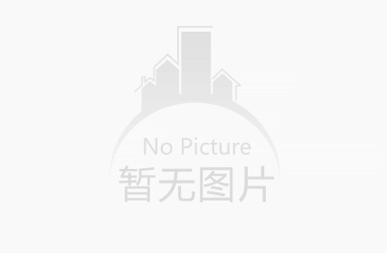 山東公布典型案例！