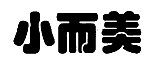 05類(lèi)藥品制劑