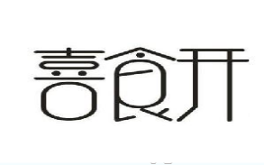 05類(lèi)藥品制劑
