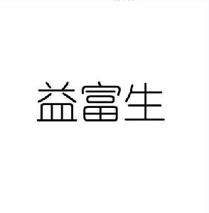 05類(lèi)藥品制劑
