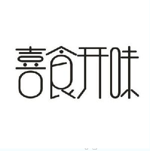 05類(lèi)藥品制劑