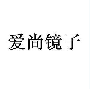 05類(lèi)藥品制劑