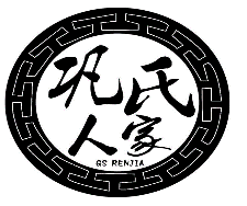 05類(lèi)藥品制劑