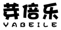05類(lèi)藥品制劑