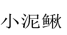 05類(lèi)藥品制劑