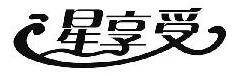 05類(lèi)藥品制劑