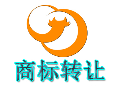 為什么建議客戶購買轉(zhuǎn)讓商標？